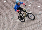 921H7473 bmx-tc-11-9-21